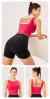 Conjunto Fitness Feminino Premium - loja online