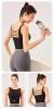 Conjunto Fitness Feminino Premium - comprar online