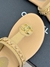 Chanel Primavera e Verão Nova Série de Correntes - MM IMPORTS