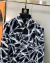 Camisa Manga Comprida Slim