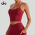 Conjunto Fitness Feminino Premium