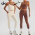 Conjunto Fitness Feminino Premium - loja online