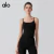 Conjunto Fitness Feminino Premium