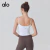Conjunto Fitness Feminino Premium - comprar online