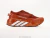 Tênis Run Hyperboost Edge