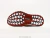 Tênis Run Hyperboost Edge - MMIMPORTS