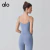Conjunto Fitness Feminino Premium - loja online