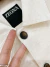 Camisa Manga Comprida Slim - loja online