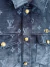 Camisa Manga Comprida Slim - loja online