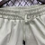 Short Dri - Fit 2x1 - loja online