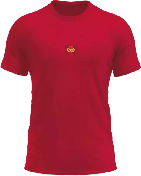 Camiseta Malha 30.1 Ecko - comprar online