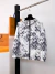 Camisa Manga Comprida Slim