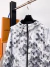 Camisa Manga Comprida Slim - MMIMPORTS