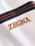 Conjunto de Tecidos Premium na internet