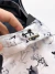 Camisa Manga Comprida Slim - comprar online