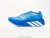 Tênis Run Hyperboost Edge - comprar online