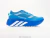 Tênis Run Hyperboost Edge