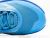 Tênis Run Hyperboost Edge - loja online