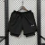Short Dri - Fit 2x1 - comprar online