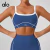 Conjunto Fitness Feminino Premium