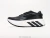 Tênis Run Hyperboost Edge - comprar online