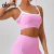 Conjunto Fitness Feminino Premium - comprar online