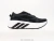 Tênis Run Hyperboost Edge