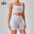 Conjunto Fitness Feminino Premium na internet