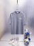 Camiseta Oversized Suedine - comprar online