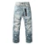 Calça Masculina Jeans Jogador - comprar online