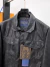 Jaqueta Casual Grifes - loja online