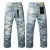 Calça Masculina Jeans Jogador