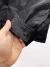 Jaqueta Casual Grifes - comprar online