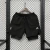 Short Dri - Fit 2x1