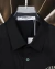 Camisa Manga Comprida Slim - MMIMPORTS