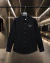 Camisa Manga Comprida Slim - comprar online