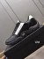 Sapatos Casuais Premium