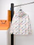 Camisa Manga Comprida Slim - loja online