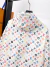Camisa Manga Comprida Slim - MMIMPORTS