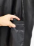 Camisa Manga Comprida Slim na internet