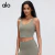 Conjunto Fitness Feminino Premium - comprar online