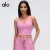 Conjunto Fitness Feminino Premium na internet