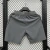 Bermuda Dri Fit - MMIMPORTS