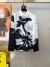 Camisa Manga Comprida Slim