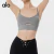 Conjunto Fitness Feminino Premium
