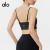 Conjunto Fitness Feminino Premium - MMIMPORTS