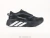 Tênis Run Hyperboost Edge