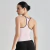 Conjunto Fitness Feminino Premium - MMIMPORTS