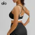 Conjunto Fitness Feminino Premium - loja online