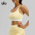 Conjunto Fitness Feminino Premium na internet